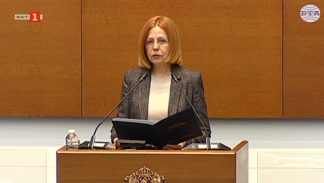 Спасяването на българските евреи е изключителен акт на смелост, човечност и съпричастност, заявиха от ГЕРБ-СДС по повод 83 г. от събитията