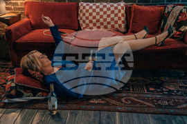 TV-Scarpetta-Nicole-Kidman