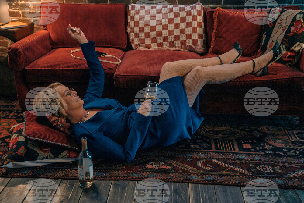 TV-Scarpetta-Nicole-Kidman