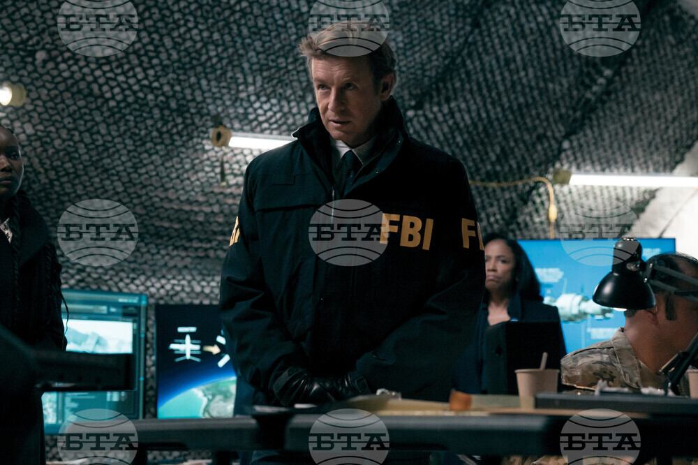 TV-Scarpetta-Nicole-Kidman