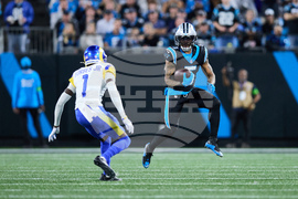 Steelers Free Agency