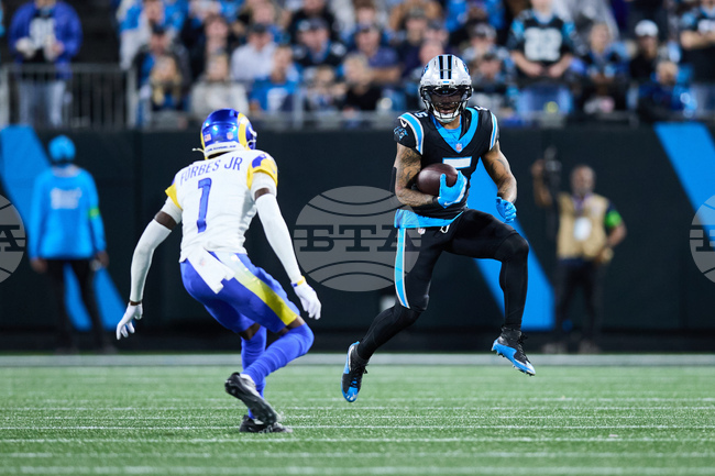 Steelers Free Agency