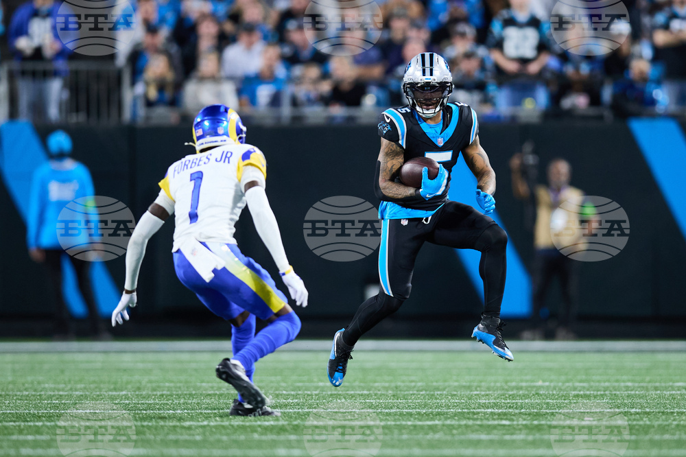 Steelers Free Agency