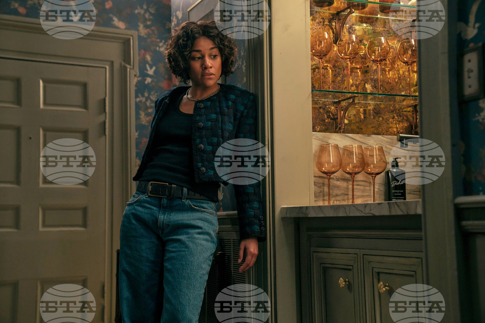 TV-Scarpetta-Nicole-Kidman