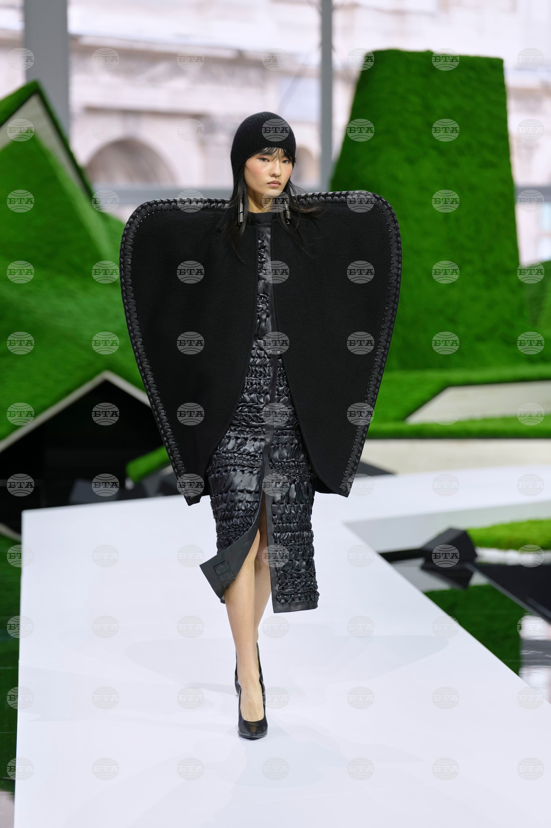 France Fashion Louis Vuitton