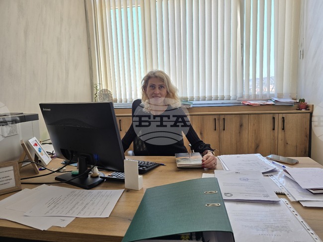 Директорът на Центъра за обществена подкрепа в Свищов отбеляза нуждата от помощ за приемните родители, защото отглеждат едни от най-уязвимите деца