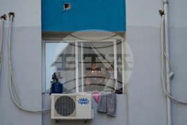 Lebanon Israel Lebanon