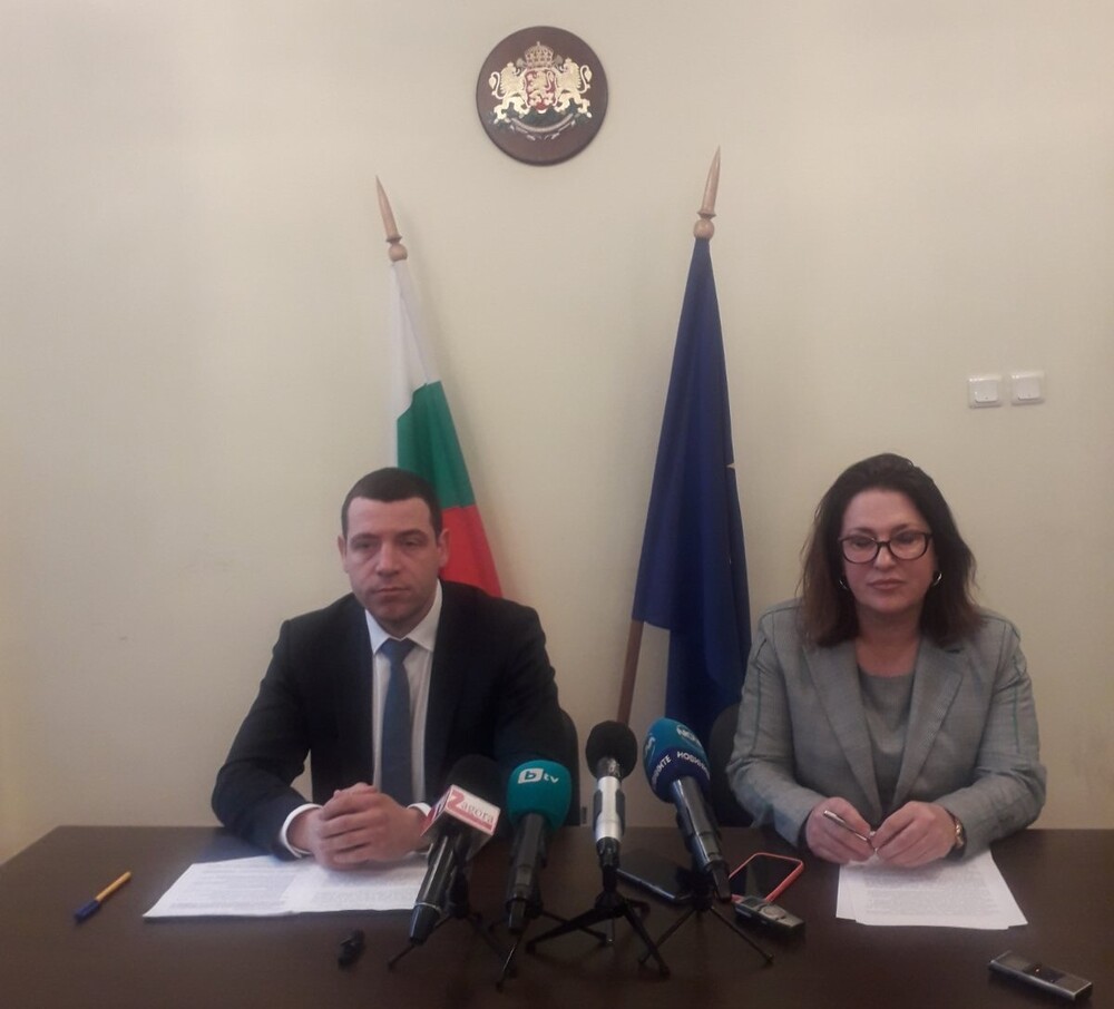 Апелативна прокуратура – Пловдив: Районна прокуратура-Стара Загора привлече като обвиняем и задържа мъж за извършени телефонни измами спрямо възрастни хора за около 30 000 лева