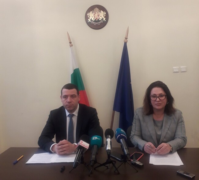 Апелативна прокуратура – Пловдив: Районна прокуратура-Стара Загора привлече като обвиняем и задържа мъж за извършени телефонни измами спрямо възрастни хора за около 30 000 лева