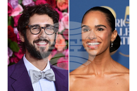 Oscars-What to Know