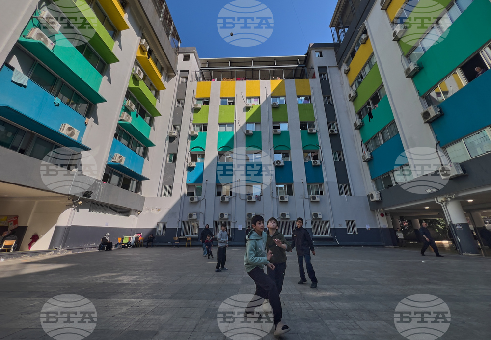 Lebanon Israel Lebanon