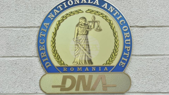 Антикорупционната прокуратура в Румъния - по следите на няколко мрежи за влияние; Калин Джорджеску щял да бъде изведен от страната