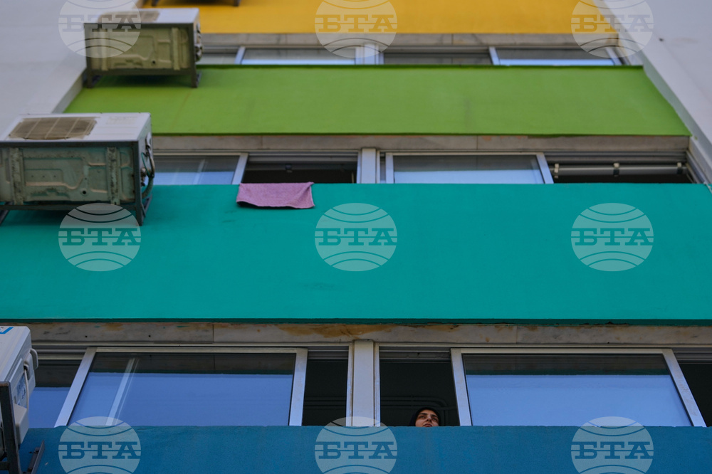 Lebanon Israel Lebanon