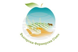 Видин - Български фермерски съюз - Национална кампания