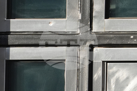 US Consulate Toronto