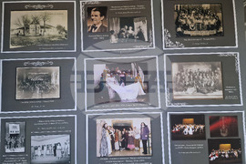 Разград -  Държавен архив - Ден на отворените врати