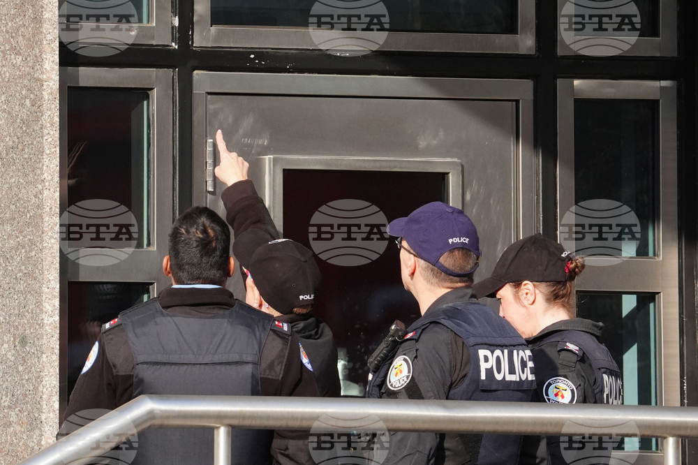 US-Consulate-Toronto-Police 20260310