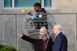 US-Consulate-Toronto-Police 20260310