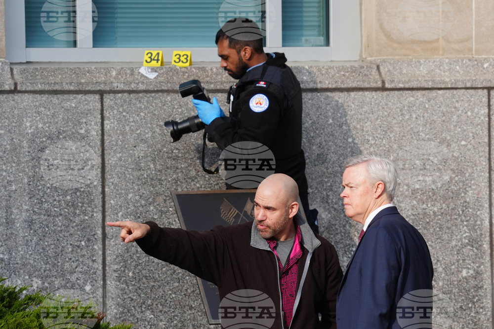 US-Consulate-Toronto-Police 20260310