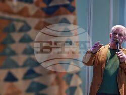 Bulgaria - Kilims - Foundation - Rare Finds