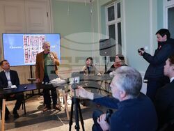 Bulgaria - Kilims - Foundation - Rare Finds