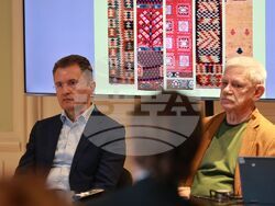 Bulgaria - Kilims - Foundation - Rare Finds