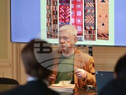 Bulgaria - Kilims - Foundation - Rare Finds