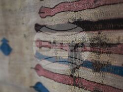 Bulgaria - Kilims - Foundation - Rare Finds