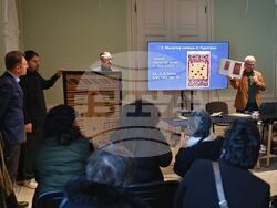 Bulgaria - Kilims - Foundation - Rare Finds