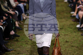 France Fashion Miu Miu F/W 26/27