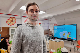 Варна - преподаватели по чужд език - обучение