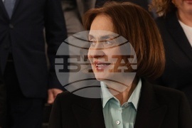 Министерство на външните работи - Кризисен щаб - брифинг