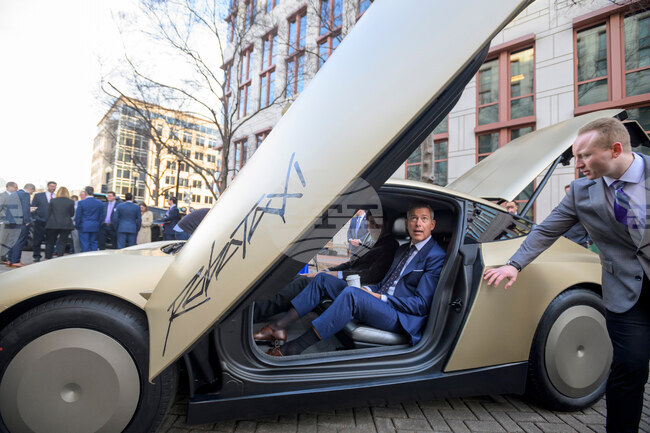 Transportation Safety