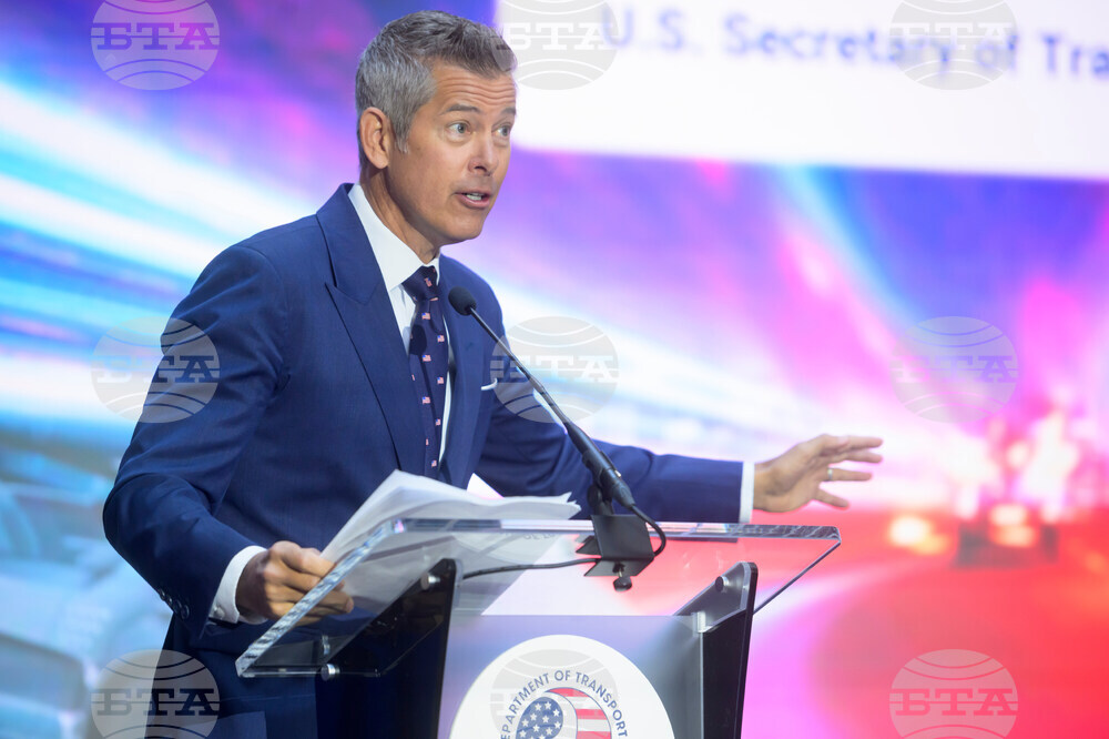 Transportation Safety