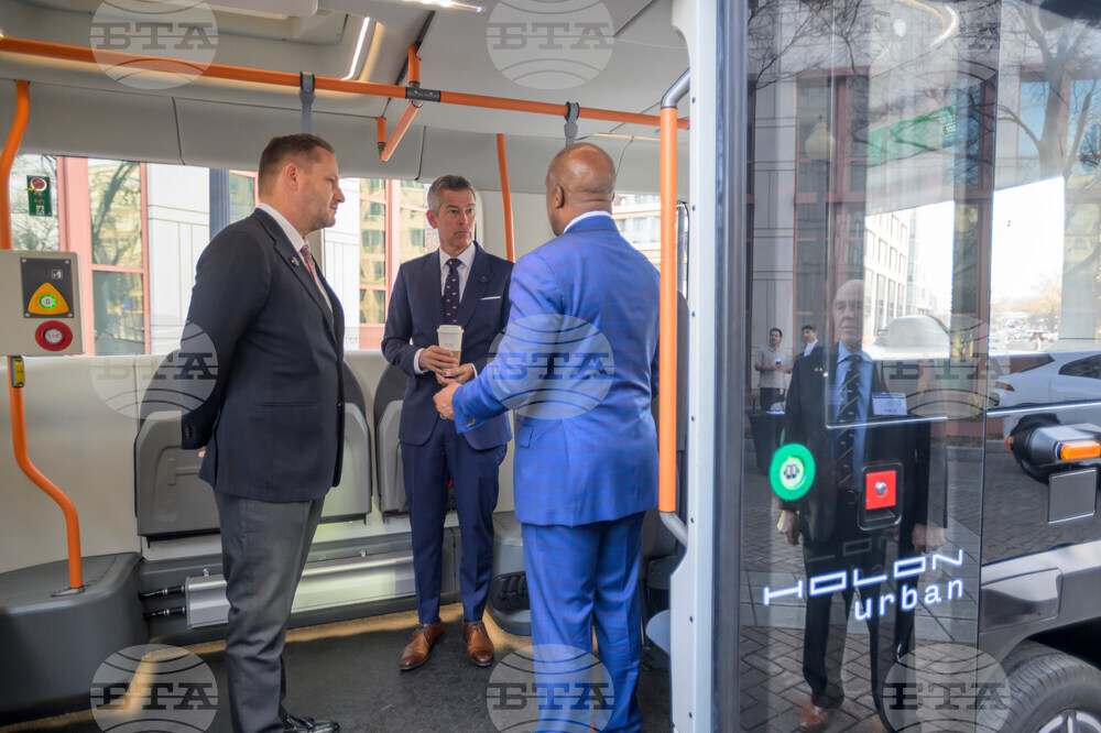 Transportation Safety