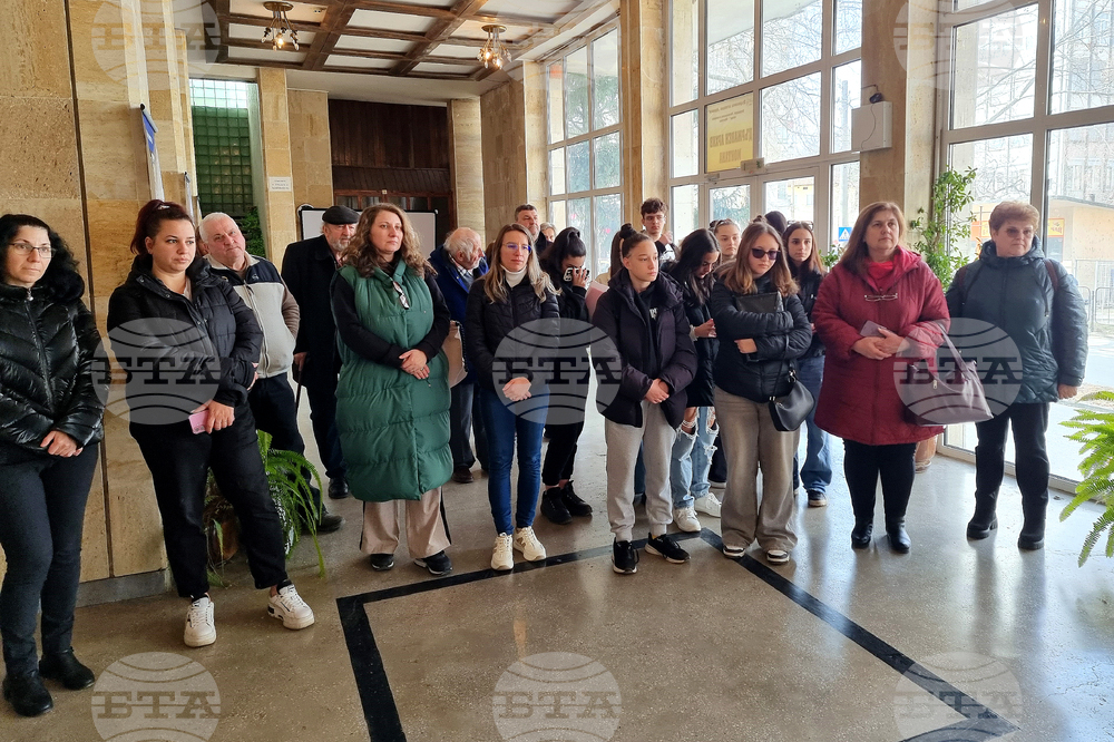 Монтана - спасяване на българските евреи - изложба