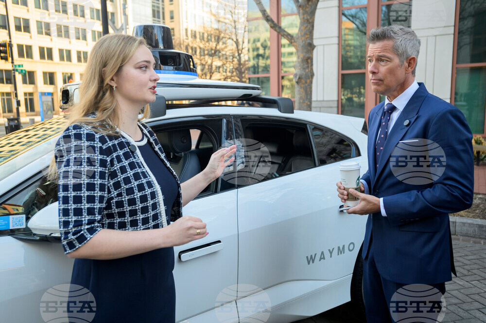 Transportation Safety