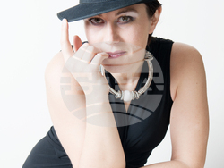 Снимка: Софийска опера и балет