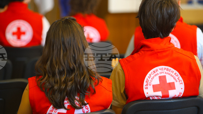 Government Approves Health Ministry Funding for 2026