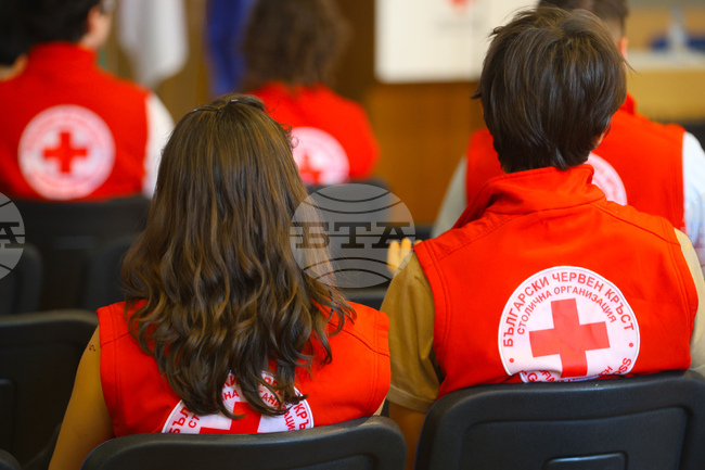 Government Approves Health Ministry Funding for 2026