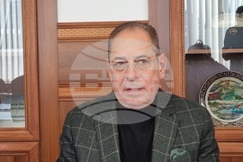 Димитровград - литературна награда "Пеньо Пенев" - номинации