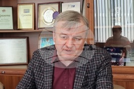 Димитровград - литературна награда "Пеньо Пенев" - номинации