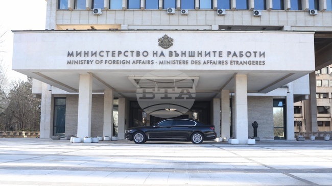 МВнР предупреждава гражданите за очаквани на 3 юни затруднения в авиационния, автобусния, железопътния и морския транспорт в Португалия заради стачка