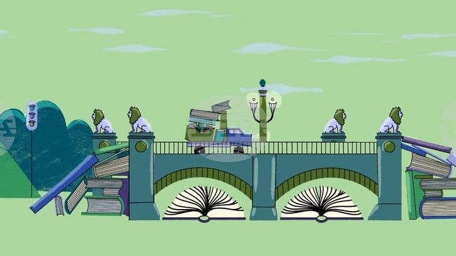 Прием на проектни предложения в програма "Мобилност" на Столична община – Сесия 2