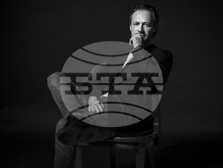 Снимка: Софийска филхармония