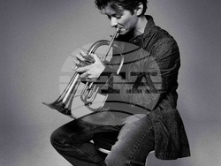 Снимка: Софийска филхармония