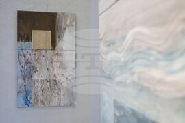 Бургас - изложба живопис