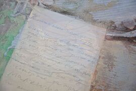 Бургас - изложба живопис