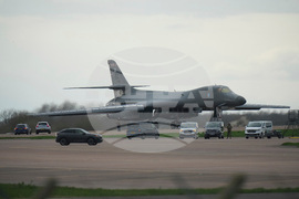 Britain US Iran Israel