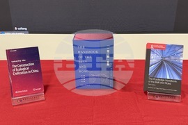 Великобритания - Лондонски панаир на книгата